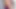 Sexy Latina Belly Dancer Ivy flores Pussy Veil Masturbation