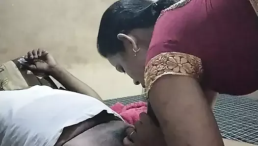 Village girl fucked hard