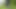Naughty milf mother-in-law flashed her natural tits while jerking me off in the park