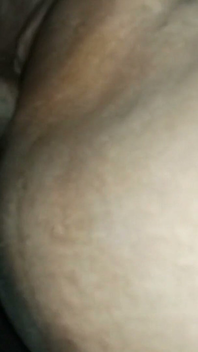 Desi punjabi wife fuck. Saraiki Multani bhabhi sex boyfriend | Clip 1