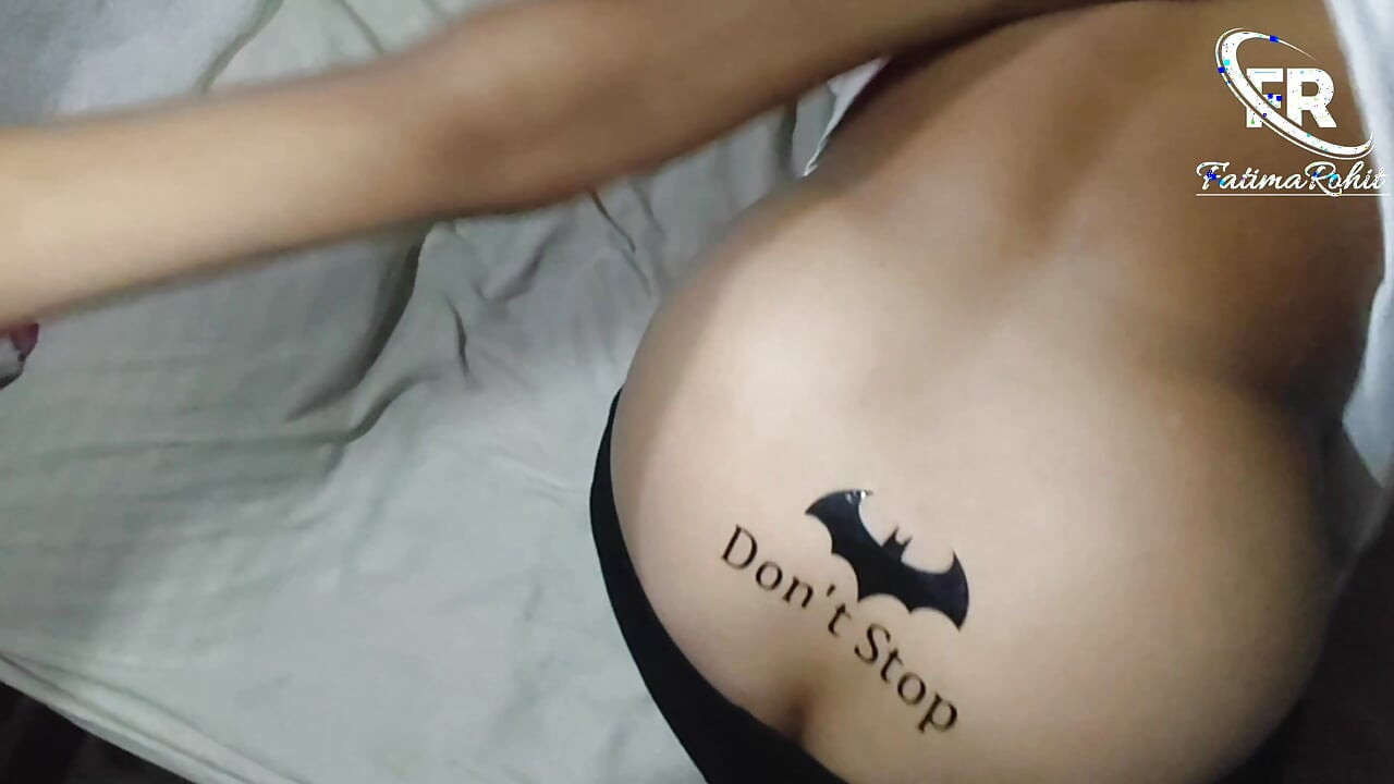 Indian Desi Girl Friend