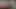 I Show off in Lingerie and Please My Stepson to Jerk off and Cum in Front of Me