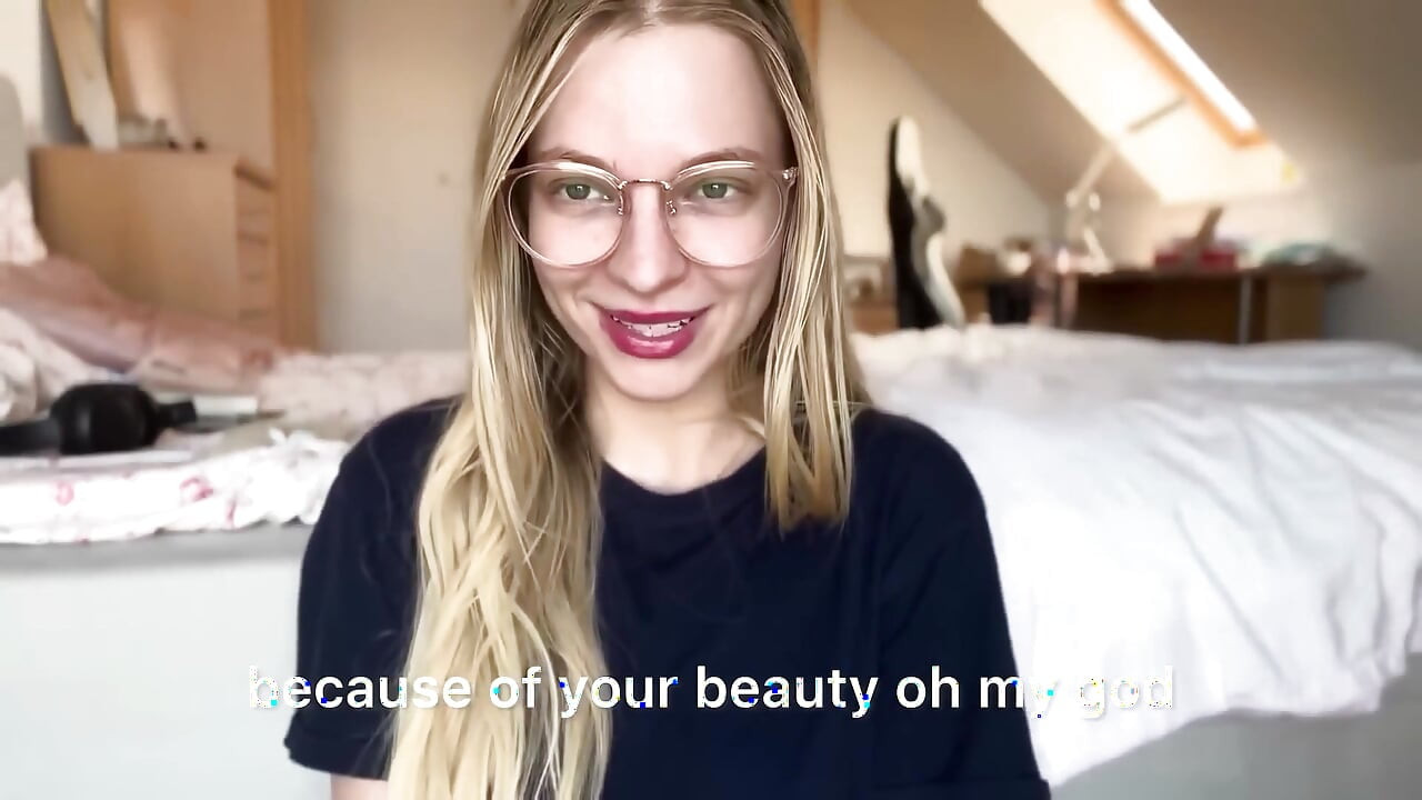 Синие яйца