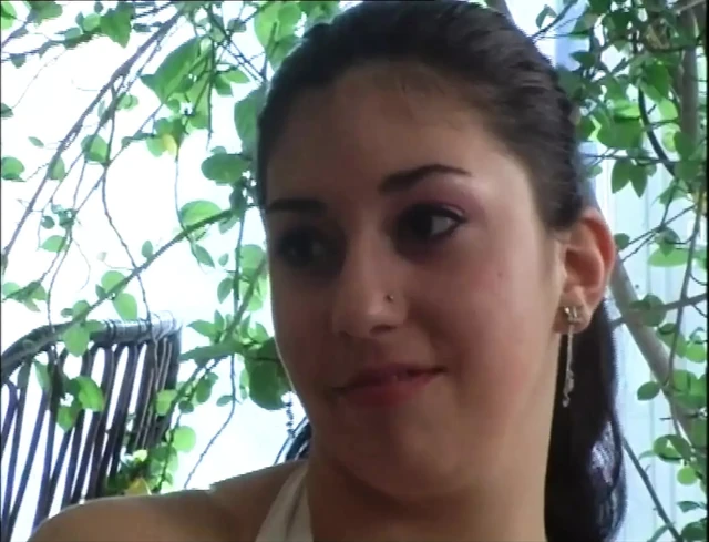 Orge Bisex - Episode 1