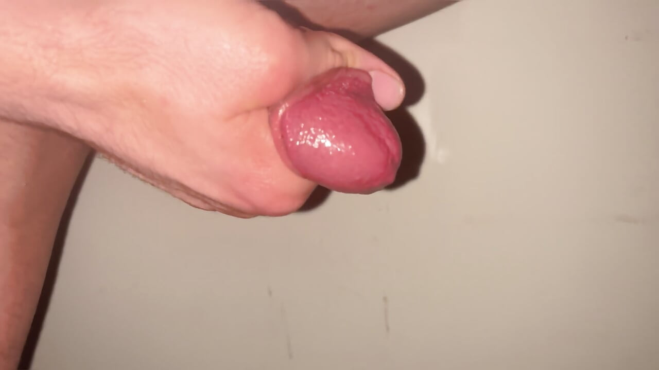 Best of Cum shots with Asian girls and hot positions with Big cock