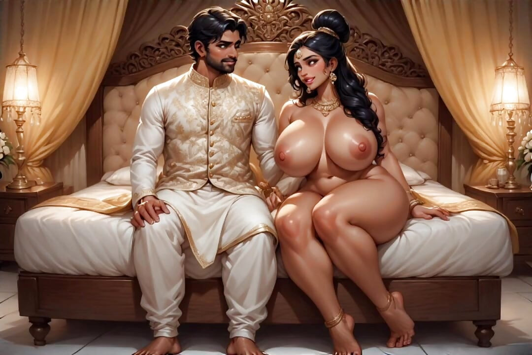 desi teenage Girl 18 years old sex with her boyfriend hardcore fucking tight pussy
