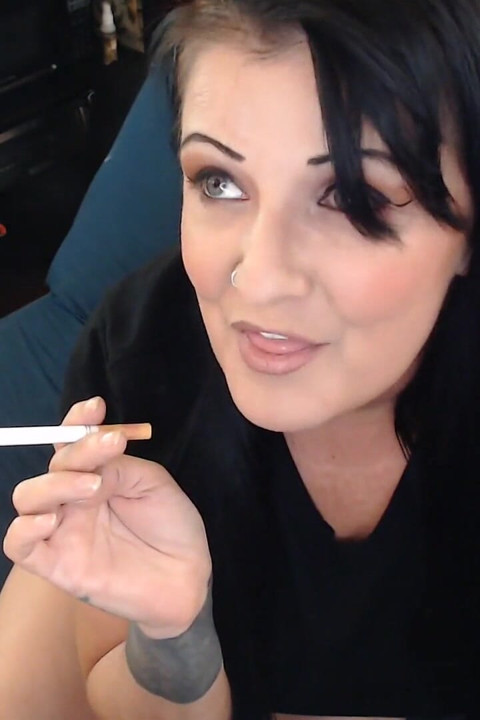 Eat My Ashes Flick Flick Flick Loser