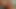 Redhead latina gets tittyfucked ve kırlangıçlar bir büyük yük
