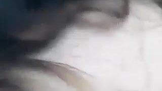 Turkish Slut Anal Fucking