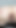 重要な瞬間 "セクシーなウェブカメラ熟女ヘレナ・モラーの破壊されたケツの穴"