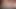 MOJ FEMBOY CIMER I FUTA 12
