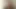 KEDİ olduğunu her zaman aç için ham horoz