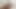 huge tiT girl T girl Sofia Sanders geT girl barebacked