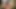 21 sextury - si cantik veronica leal si cewek biseksual lagi asik ngentot pantat dan kakinya yang aduhai