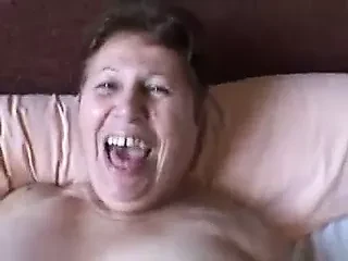 French Granny Fingering