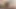 My husband's porn crush