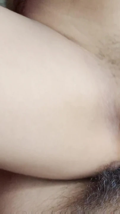 Must-share moment from "Teen Loving Reverse Cowgirl Sex Ended With Cumshot."