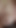 Must-see moment from "Husband finds Wife masturbating under blanket and starts to fuck her until CUMSHOT"
