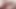 Webcam Live Cumshot Show, Spit on Cock, Dancing Cock
