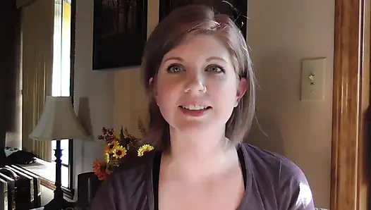 Vlog - Как я потеряла свою девственность