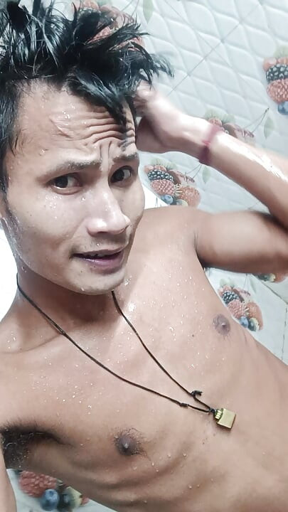 VID 20260119 195512.mp4