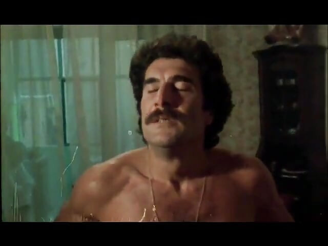 Moana pozzi में: वेलेंटीना गर्ल इन हीट .... भाग # 02