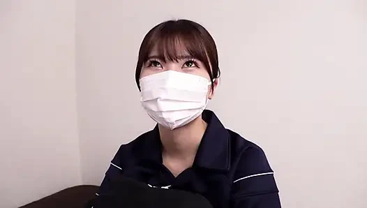 Bagian 6 aku akan memberimu sedikit saku ... Nyepong kontolmu! vol.02