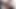 18 yaşındaki kız öğrenci hentai için mastürbasyon