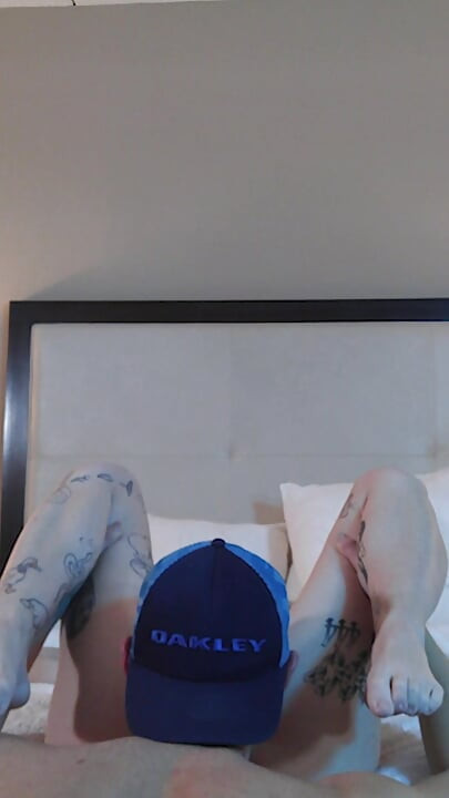 Eating Petite Tatted Teen's Pussy - Compilation 5
