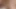 18 yaşındaki anal yapay penis seks &amp; çift penetrasyonu - pinay msstacy08