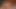 Seksi bebek Daria Glover ein schwer anal im die bar'a giriyor