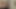 Morocha Graba Un Video Porno Con Un Extranjero En ブエノスアイレス