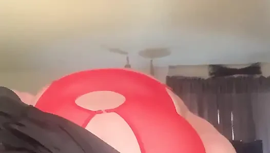 Video lengkap. Cont From Porn Hub! Tonton video blancagirlbbw crot untukmu! Youre melihatnya di sini pertama!!!