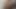 6.7 uzun boylu Amazon duş rutin bakış açısı üstte dev kadın tanrıça