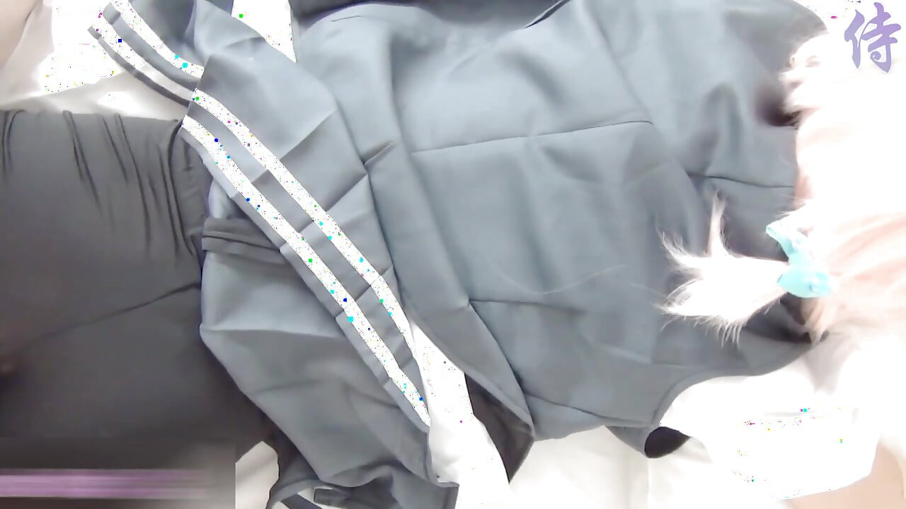 Hentai napalone azjatyckie dziwki 173