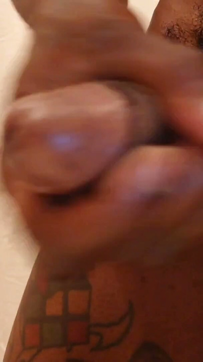 BBC Cumshot Compilation Hallelujah Johnson ( Du burde have stolet på mig ) Abonner på min Faphouse | Klip 3
