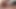 Barebacked bottom climaxes while pounded hard