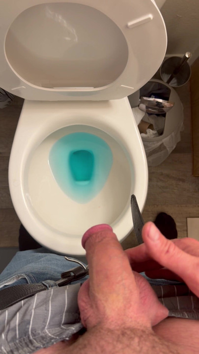 Assista-me mijar