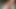 Compilation, Cum In Mouth Over 50 Times! Huge Multiple Cum Compilation 4K