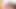 アジアの湯たんぽがプールでスタッドと出会ってセックス