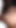 Emotional moment from "The attractive brunette with blue eyes is very sexually aroused and wants to engage in vaginal"