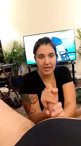 The Grip of Awesome