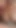 Penis display for my stepmom. A stranger caught me masturbating and helped me cum | Clip 1