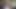 CUM SLUT FUCKED