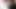 Fuck my girlfriend in the evening video