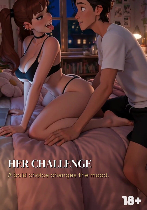 Pearl adult game