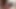 British Slutwife Wants To Feed Her Cuck Hubby A Creampie Straight From Her Used Married Pussy