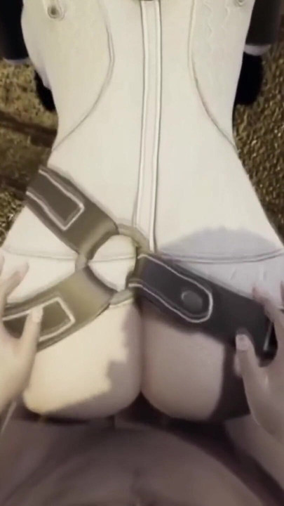 Indiano sexo animado casal romântico vídeos HD | Clipe 2