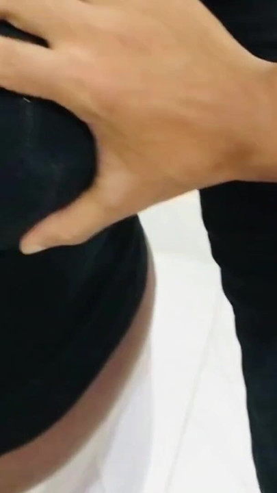 Desi young Stepmom very romantic sex with stepson, Bangla sex video | Clip 1