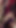 Used for His Dick, Cum Eating Sex Slave Better Not Cum Early